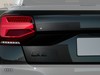 Audi Q2 35 2.0 tdi s line edition s-tronic