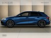 Audi A3 sportback 35 1.5 tfsi mhev s line edition s-tronic