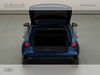 Audi A3 sportback 35 1.5 tfsi mhev s line edition s-tronic