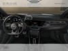 Audi A3 sportback 35 1.5 tfsi mhev s line edition s-tronic