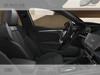 Audi A3 sportback 35 1.5 tfsi mhev s line edition s-tronic