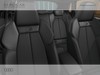 Audi A3 sportback 35 1.5 tfsi mhev s line edition s-tronic
