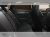 Audi A3 sportback 35 1.5 tfsi mhev s line edition s-tronic