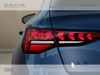 Audi A3 sportback 35 1.5 tfsi mhev s line edition s-tronic