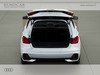 Audi A1 sportback 30 1.0 tfsi identity black 116cv s-tronic
