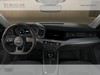 Audi A1 sportback 30 1.0 tfsi identity black 116cv s-tronic