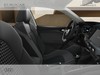 Audi A1 sportback 30 1.0 tfsi identity black 116cv s-tronic