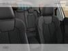 Audi A1 sportback 30 1.0 tfsi identity black 116cv s-tronic