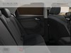 Audi A1 sportback 30 1.0 tfsi identity black 116cv s-tronic