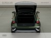 Audi A3 allstreet 35 2.0 tdi business advanced s-tronic