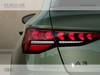 Audi A3 allstreet 35 2.0 tdi business advanced s-tronic