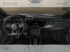 Audi A3 allstreet 35 2.0 tdi business advanced s-tronic