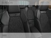 Audi A3 allstreet 35 2.0 tdi business advanced s-tronic