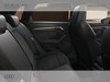 Audi A3 allstreet 35 2.0 tdi business advanced s-tronic
