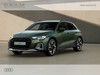 Audi A3 allstreet 35 2.0 tdi business advanced s-tronic