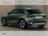 Audi A3 allstreet 35 2.0 tdi business advanced s-tronic