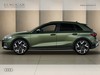 Audi A3 allstreet 35 2.0 tdi business advanced s-tronic