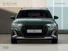 Audi A3 allstreet 35 2.0 tdi business advanced s-tronic
