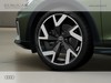 Audi A3 allstreet 35 2.0 tdi business advanced s-tronic