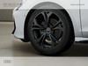 Audi A3 sportback 2.0 tdi s line edition 150cv s-tronic