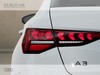 Audi A3 sportback 2.0 tdi s line edition 150cv s-tronic