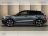 Audi Q2 35 2.0 tdi identity black s-tronic
