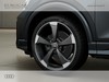 Audi Q2 35 2.0 tdi identity black s-tronic