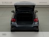 Audi Q2 35 2.0 tdi identity black s-tronic