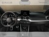Audi Q2 35 2.0 tdi identity black s-tronic