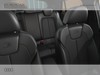 Audi Q2 35 2.0 tdi identity black s-tronic