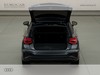 Audi Q2 35 1.5 tfsi identity black s-tronic