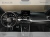 Audi Q2 35 1.5 tfsi identity black s-tronic