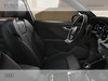 Audi Q2 35 1.5 tfsi identity black s-tronic