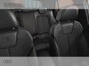 Audi Q2 35 1.5 tfsi identity black s-tronic