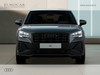 Audi Q2 35 1.5 tfsi s line edition s-tronic