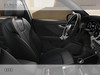 Audi Q2 35 1.5 tfsi s line edition s-tronic
