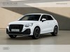 Audi Q2 35 1.5 tfsi s line edition s-tronic