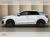 Audi Q2 35 1.5 tfsi s line edition s-tronic