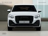 Audi Q2 35 1.5 tfsi s line edition s-tronic