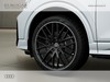 Audi Q2 35 1.5 tfsi s line edition s-tronic