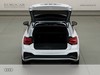 Audi Q2 35 1.5 tfsi s line edition s-tronic