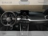 Audi Q2 35 1.5 tfsi s line edition s-tronic