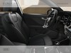 Audi Q2 35 1.5 tfsi s line edition s-tronic