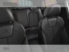 Audi Q2 35 1.5 tfsi s line edition s-tronic