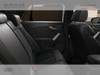Audi Q2 35 1.5 tfsi s line edition s-tronic
