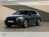 Audi Q2 35 2.0 tdi s line edition s-tronic