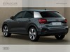 Audi Q2 35 2.0 tdi s line edition s-tronic