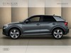 Audi Q2 35 2.0 tdi s line edition s-tronic