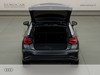 Audi Q2 35 2.0 tdi s line edition s-tronic
