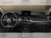 Audi Q2 35 2.0 tdi s line edition s-tronic